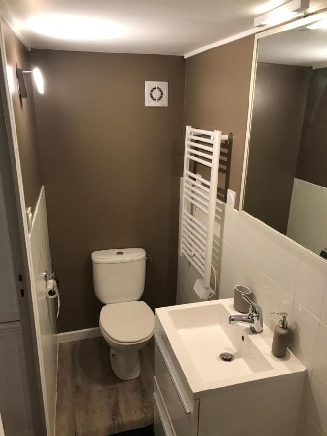 Joli Studio/T1 雷恩 外观 照片
